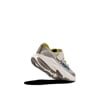 HOKA K RINCON 4 LITTLE KIDS Bi