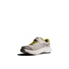 HOKA K RINCON 4 LITTLE KIDS Bi