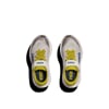 HOKA K RINCON 4 LITTLE KIDS Bi