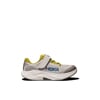 HOKA K RINCON 4 LITTLE KIDS Bi