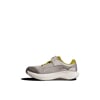 HOKA K RINCON 4 LITTLE KIDS Bi