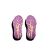 HOKA K RINCON 4 LITTLE KIDS Bl