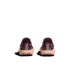 HOKA K RINCON 4 LITTLE KIDS Bl