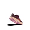 HOKA K RINCON 4 LITTLE KIDS Bl