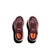 HOKA K RINCON 4 LITTLE KIDS Bl