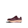 HOKA K RINCON 4 LITTLE KIDS Bl