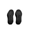 HOKA K RINCON 4 LITTLE KIDS Bl