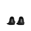 HOKA K RINCON 4 LITTLE KIDS Bl