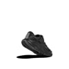 HOKA K RINCON 4 LITTLE KIDS Bl