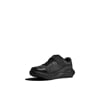 HOKA K RINCON 4 LITTLE KIDS Bl
