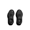 HOKA K RINCON 4 LITTLE KIDS Bl
