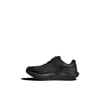 HOKA K RINCON 4 LITTLE KIDS Bl