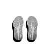 HOKA K RINCON 4 LITTLE KIDS Bl