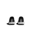 HOKA K RINCON 4 LITTLE KIDS Bl