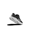 HOKA K RINCON 4 LITTLE KIDS Bl
