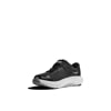 HOKA K RINCON 4 LITTLE KIDS Bl