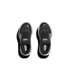 HOKA K RINCON 4 LITTLE KIDS Bl
