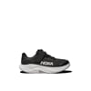 HOKA K RINCON 4 LITTLE KIDS Bl