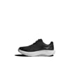 HOKA K RINCON 4 LITTLE KIDS Bl
