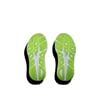 HOKA K RINCON 4 LITTLE KIDS Fo