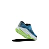 HOKA K RINCON 4 LITTLE KIDS Fo