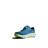 HOKA K RINCON 4 LITTLE KIDS Fo