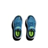 HOKA K RINCON 4 LITTLE KIDS Fo