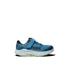 HOKA K RINCON 4 LITTLE KIDS Fo