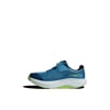 HOKA K RINCON 4 LITTLE KIDS Fo