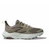 HOKA M ANACAPA 2 LOW GTX