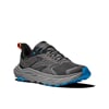 HOKA M ANACAPA 2 LOW GTX Satel