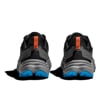 HOKA M ANACAPA 2 LOW GTX Satel