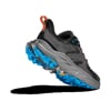 HOKA M ANACAPA 2 LOW GTX Satel