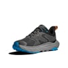 HOKA M ANACAPA 2 LOW GTX Satel