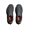 HOKA M ANACAPA 2 LOW GTX Satel