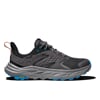 HOKA M ANACAPA 2 LOW GTX Satel