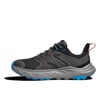 HOKA M ANACAPA 2 LOW GTX Satel
