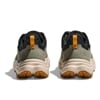HOKA M ANACAPA 2 LOW GTX Sea M