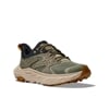 HOKA M ANACAPA 2 LOW GTX Sea M