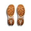 HOKA M ANACAPA 2 LOW GTX Sea M