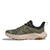 HOKA M ANACAPA 2 LOW GTX Sea M