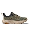 HOKA M ANACAPA 2 LOW GTX Sea M