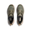 HOKA M ANACAPA 2 LOW GTX Sea M