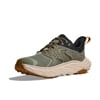 HOKA M ANACAPA 2 LOW GTX Sea M