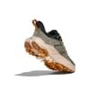 HOKA M ANACAPA 2 LOW GTX Sea M