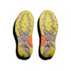 HOKA M ARAHI 8 Asphalt/Gravel