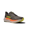 HOKA M ARAHI 8 Asphalt/Gravel