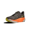 HOKA M ARAHI 8 Asphalt/Gravel