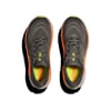 HOKA M ARAHI 8 Asphalt/Gravel