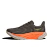 HOKA M ARAHI 8 Asphalt/Gravel